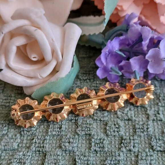 Vintage Jewelry Bundle #4 - Picture 6 of 7